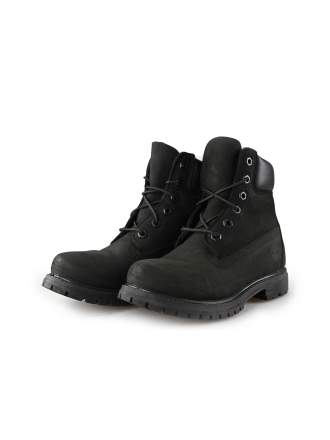  Timberland Veterboots 192250
 [MAAT] 38
 