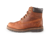 Timberland Veterboots