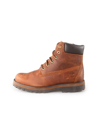  Timberland Veterboots 192269
 [MAAT] 34
 