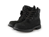 Timberland Veterboots