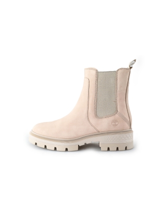  Timberland Chelsea Boots 192290
 [MAAT] 37
 