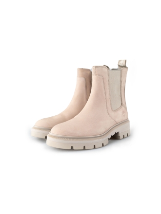  Timberland Chelsea Boots 192290
 [MAAT] 37
 
