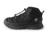 Timberland Hoge Sneakers