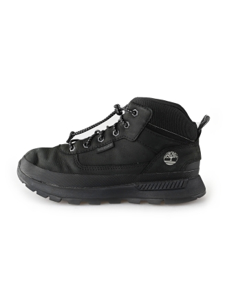  Timberland Hoge Sneakers 192305
 [MAAT] 35
 