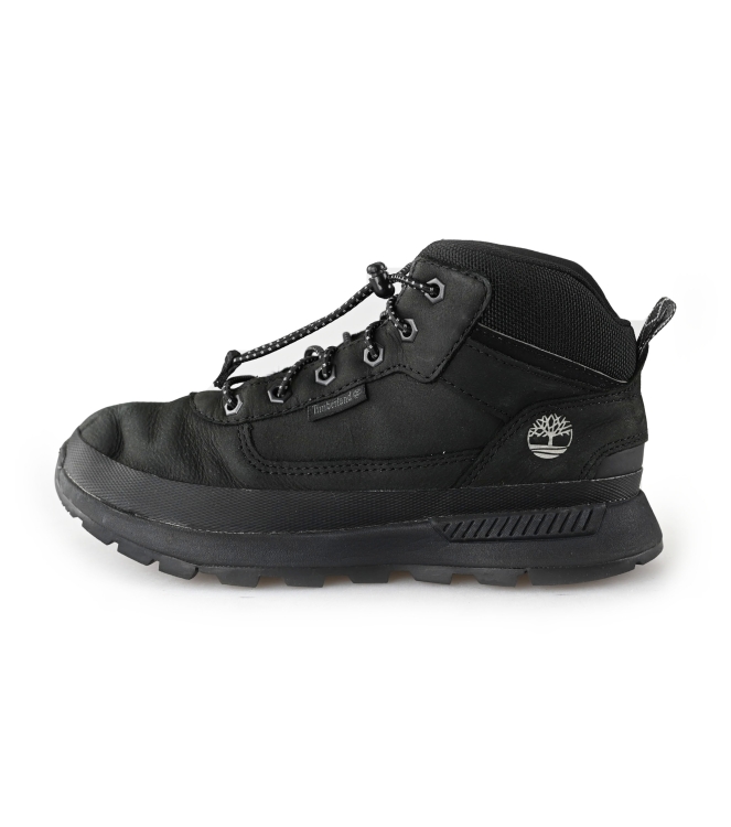 Timberland Hoge Sneakers
