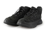 Timberland Hoge Sneakers