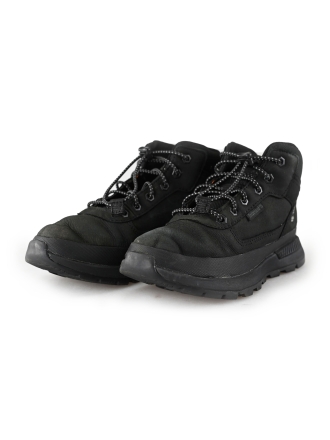  Timberland Hoge Sneakers 192305
 [MAAT] 35
 