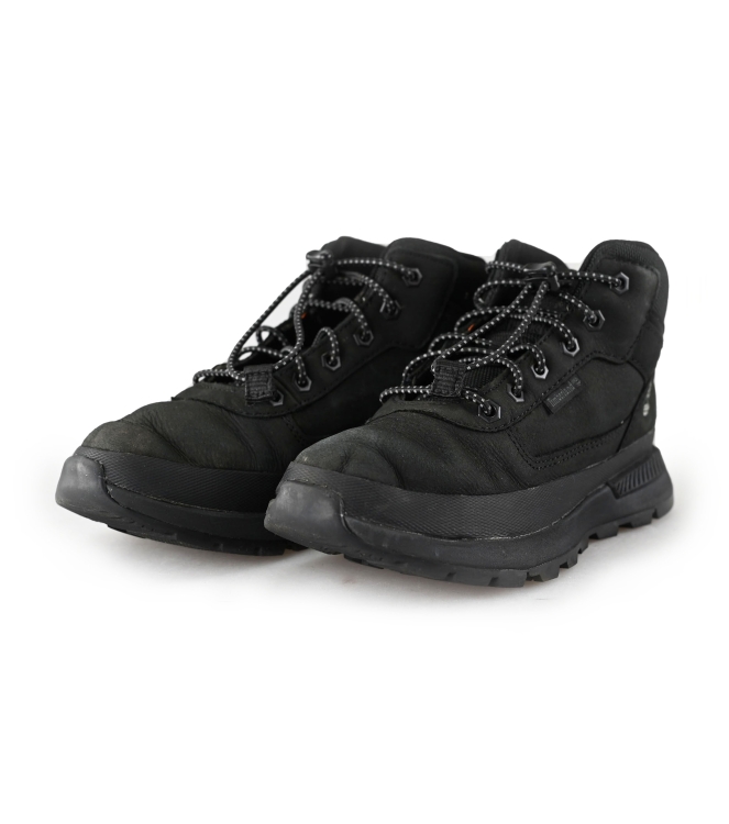 Timberland Hoge Sneakers