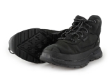 Timberland Hoge Sneakers