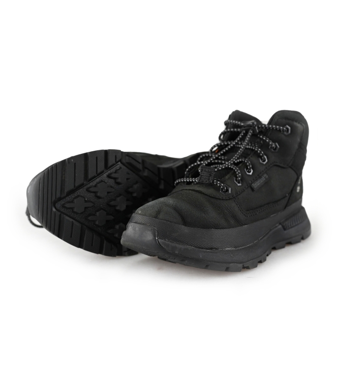 Timberland Hoge Sneakers
