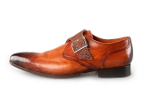 Vibram Gespschoenen