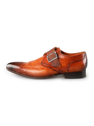  Vibram Gespschoenen 192314
 [MAAT] 38
 
