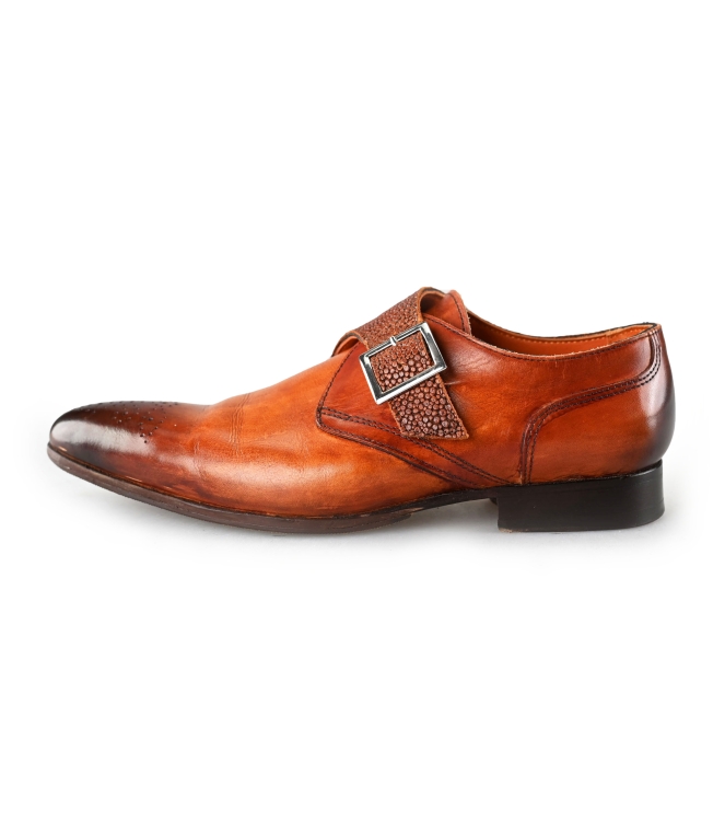 Vibram Gespschoenen