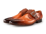 Vibram Gespschoenen