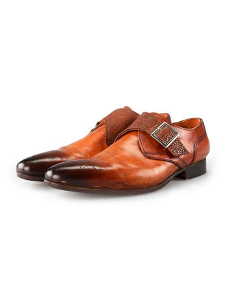  Vibram Gespschoenen 192314
 [MAAT] 38
 