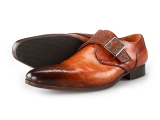 Vibram Gespschoenen