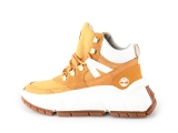 Timberland Hoge Sneakers