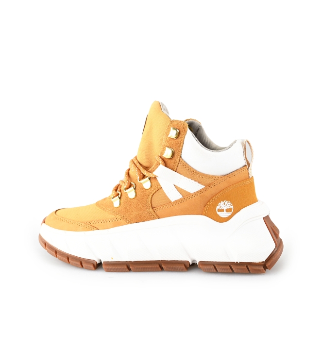 Timberland Hoge Sneakers