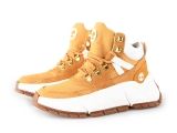 Timberland Hoge Sneakers