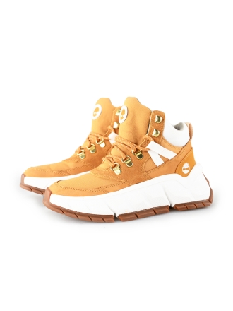  Timberland Hoge Sneakers 192361
 [MAAT] 36
 