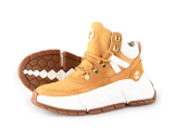 Timberland Hoge Sneakers