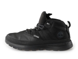 Timberland Sneakers