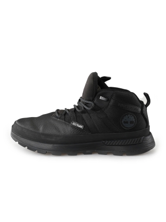  Timberland Sneakers 192383
 [MAAT] 42
 