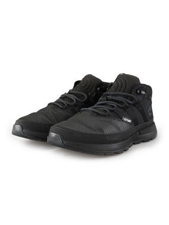  Timberland Sneakers 192383
 [MAAT] 42
 