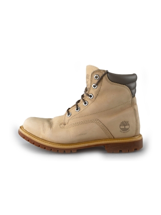  Timberland Veterboots 192400
 [MAAT] 39½
 