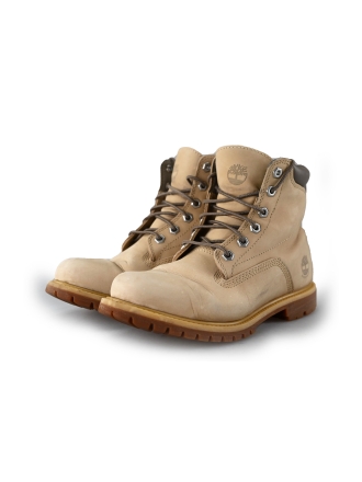  Timberland Veterboots 192400
 [MAAT] 39½
 