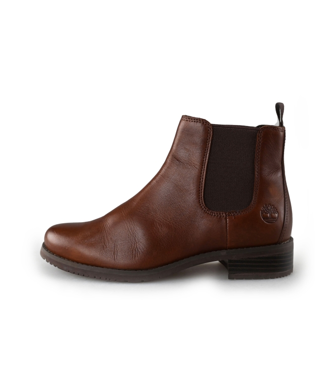 Timberland Chelsea Boots