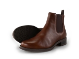 Timberland Chelsea Boots