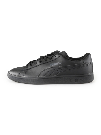  Puma Sneakers 192423
 [MAAT] 40
 