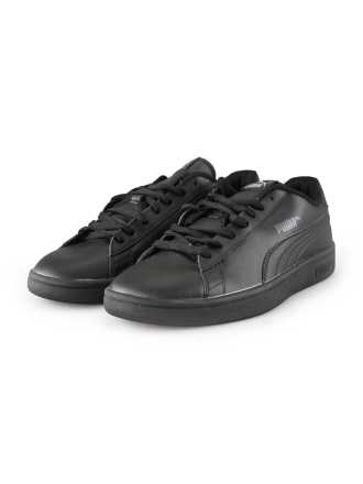  Puma Sneakers 192423
 [MAAT] 40
 