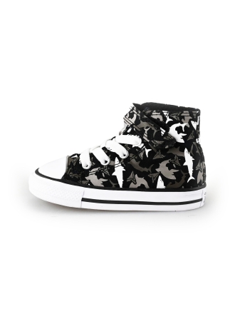 Converse Hoge Sneakers 192435
 [MAAT] 22
 