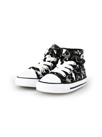  Converse Hoge Sneakers 192435
 [MAAT] 22
 