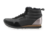 Woden Sneakers