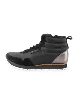  Woden Sneakers 192437
 [MAAT] 37
 