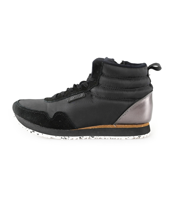 Woden Sneakers
