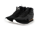 Woden Sneakers