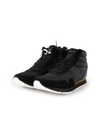  Woden Sneakers 192437
 [MAAT] 37
 