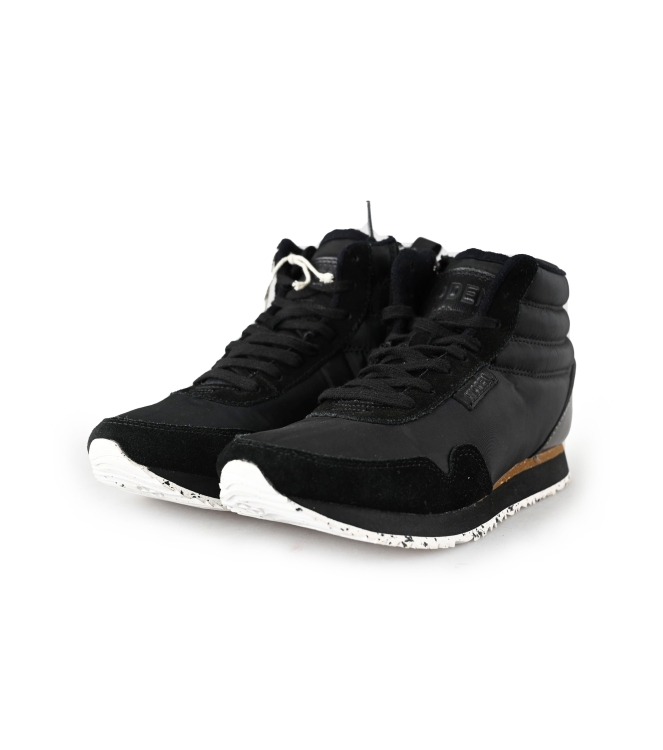 Woden Sneakers