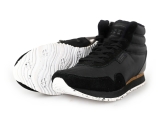 Woden Sneakers