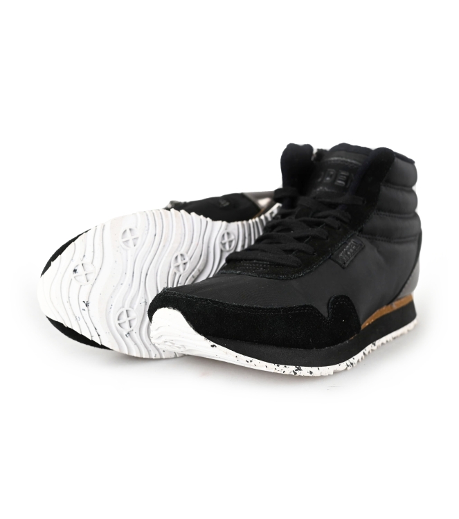 Woden Sneakers