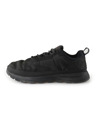  Timberland Sneakers 192449
 [MAAT] 42
 