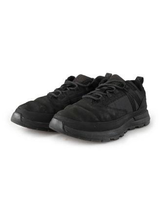  Timberland Sneakers 192449
 [MAAT] 42
 