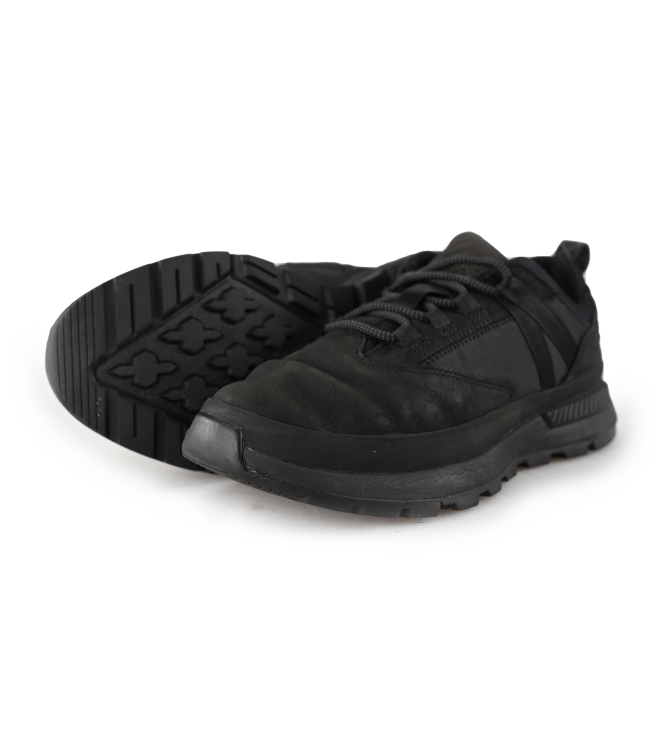 Timberland Sneakers