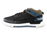 Timberland Sneakers