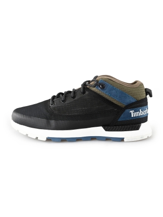  Timberland Sneakers 192450
 [MAAT] 41½
 