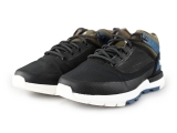 Timberland Sneakers
